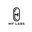 MF LABS logo